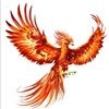 pheonixflame